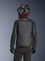 Cusco Drystar® Jacket