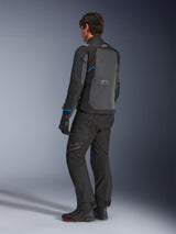 Cusco Drystar® Jacket