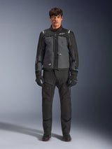 Cusco Drystar® Jacket