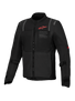 ST-2 Air Jacket
