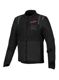 ST-2 Air Jacke