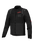 St-2 Air Jacket