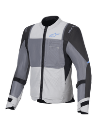 Veste Air ST-2