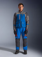 Veste Laminée Avec Protection Maxdura Drystar®XF