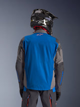 Maxdura Drystar®XF Laminated Armored Shell