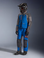 Veste Laminée Avec Protection Maxdura Drystar®XF