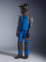 Maxdura Drystar®XF Laminated Armored Shell