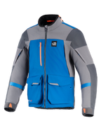 Veste Laminée Avec Protection Maxdura Drystar®XF