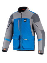 Maxdura Drystar®XF Laminated Armored Shell