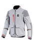 Veste Laminée Avec Protection Maxdura Drystar®XF
