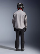 Maxdura Drystar®XF Laminated Armored Shell