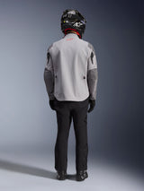 Maxdura Drystar®XF Laminated Armored Shell