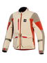Veste Laminée Avec Protection Maxdura Drystar®XF