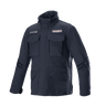 MO.ST.EQ Field Waterproof Primaloft Jacke