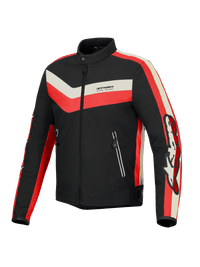 T-Dyno Water Resistant Jacket