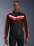T-Dyno Wasserabweisend Jacke