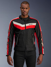 Veste Résistant À L’Eau T-Dyno