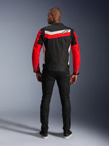 T-Dyno Wr Jacket