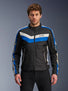 T-Dyno Wasserabweisend Jacke