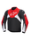 Honda T-Jaws V4 Wp Jacket