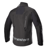 Hyde XT Drystar®XF Veste