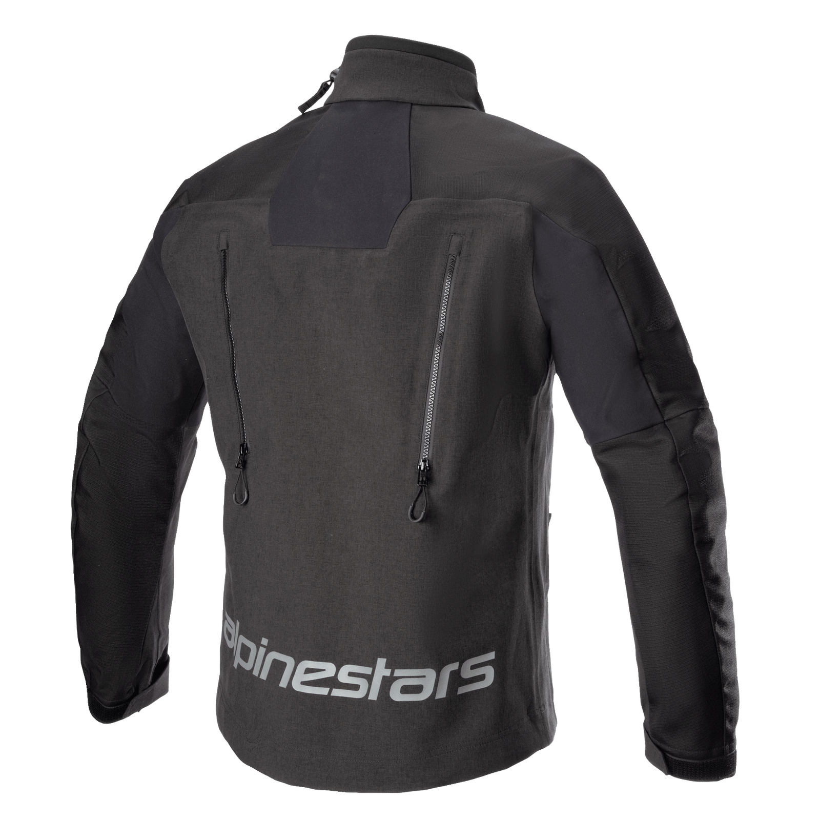 Hyde XT Drystar®XF Veste