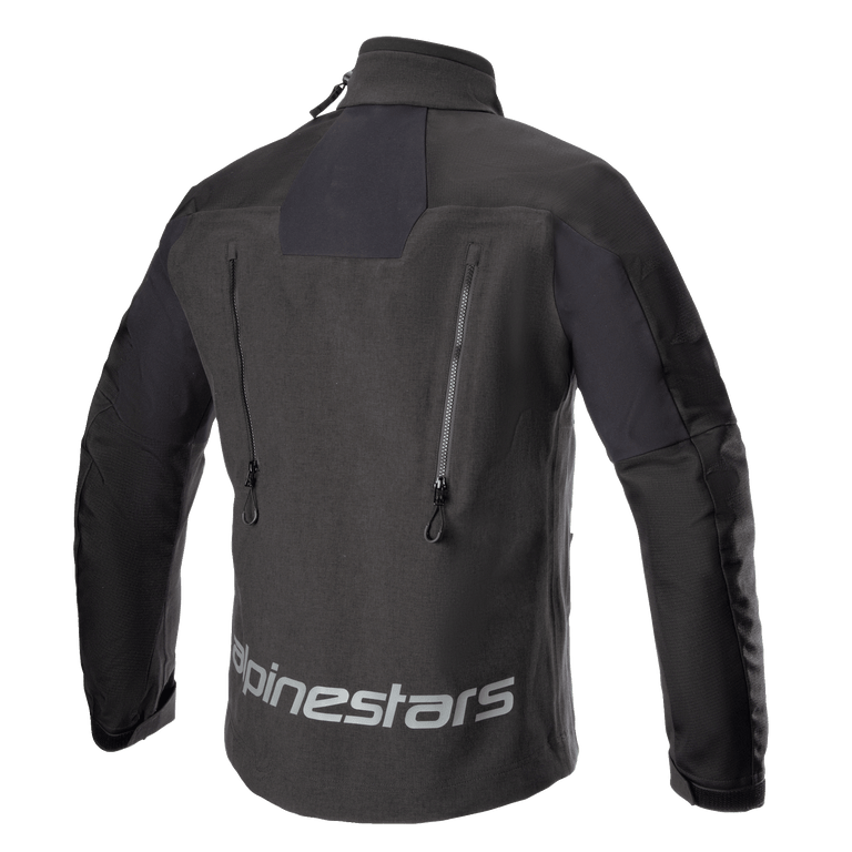 Hyde XT Drystar®XF Jacke