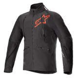 Hyde XT Drystar®XF Jacket