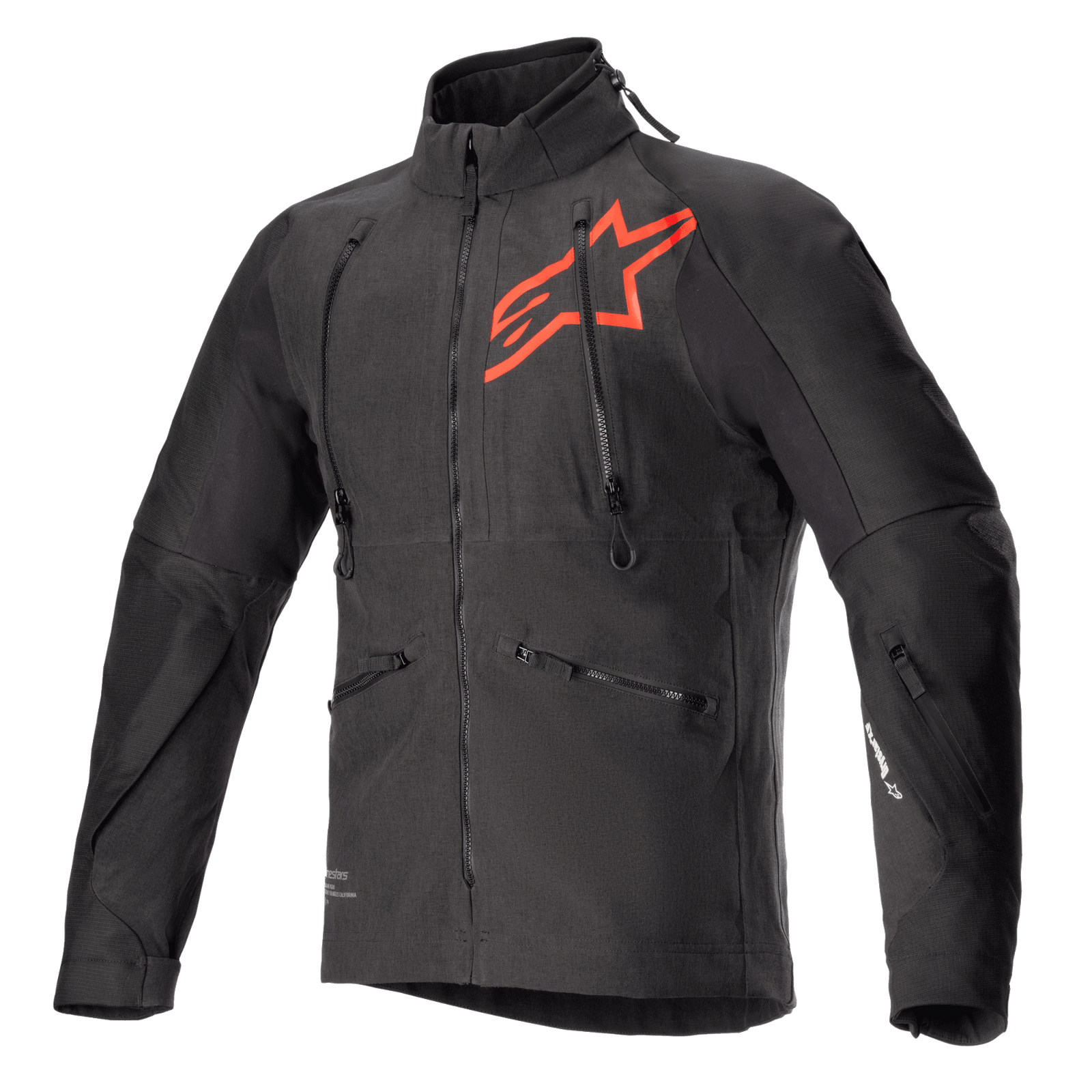 Hyde XT Drystar®XF Veste