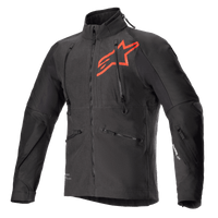 Hyde XT Drystar® XF Jas