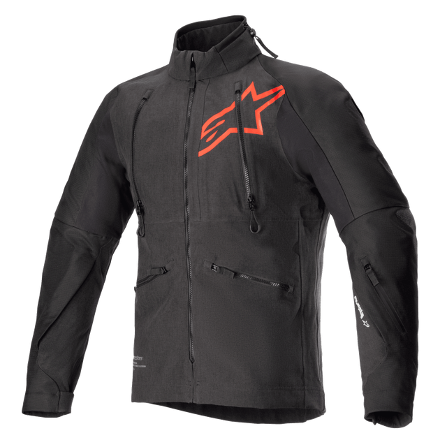 Hyde Xt Drystar®XF Jacke