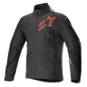 Hyde XT Drystar®XF Veste