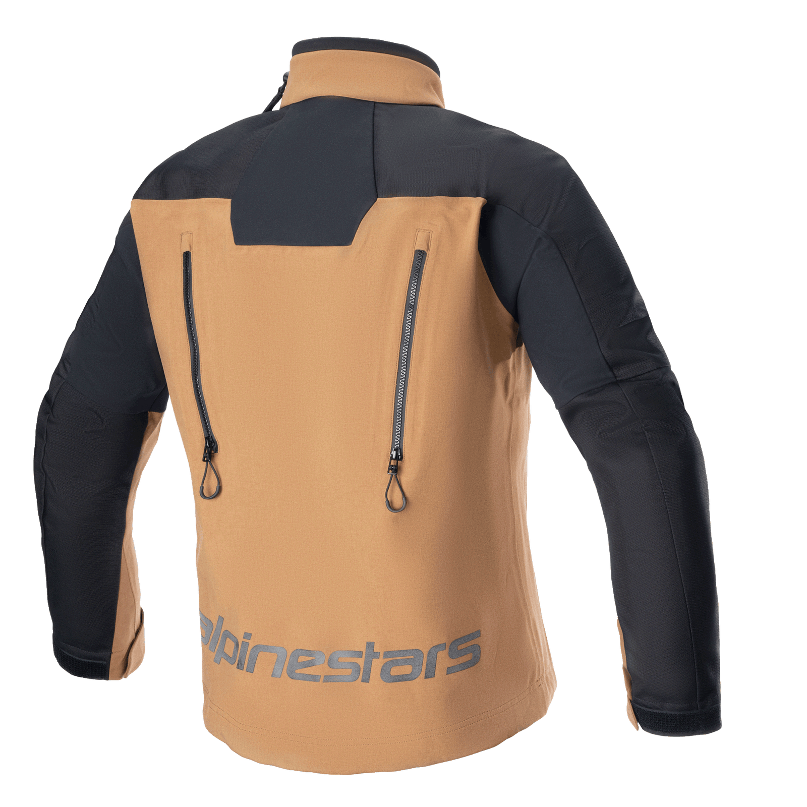 Hyde XT Drystar®XF Veste