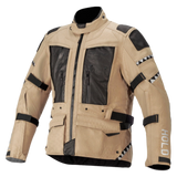 Veste Drystar® De Mowat