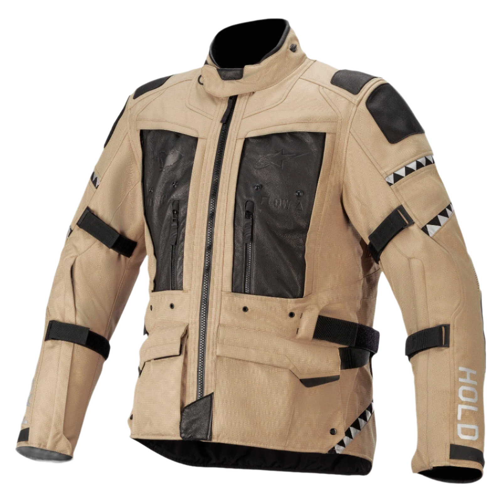 Veste Drystar® De Mowat
