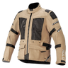 Veste Drystar® De Mowat