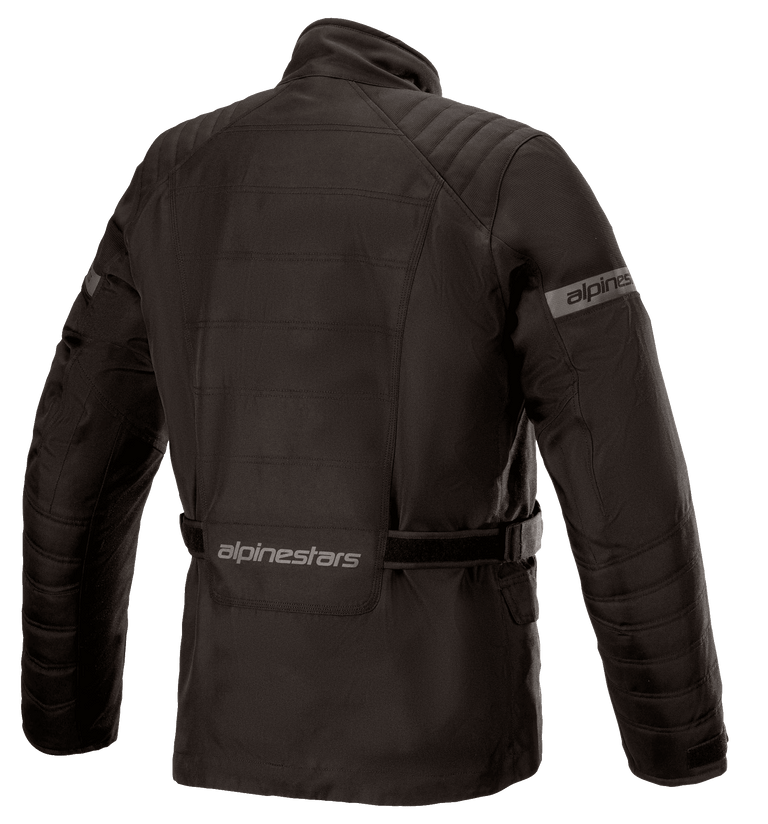 Gravity Drystar® Veste