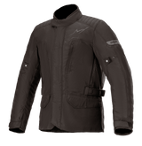 Gravity Drystar® Veste