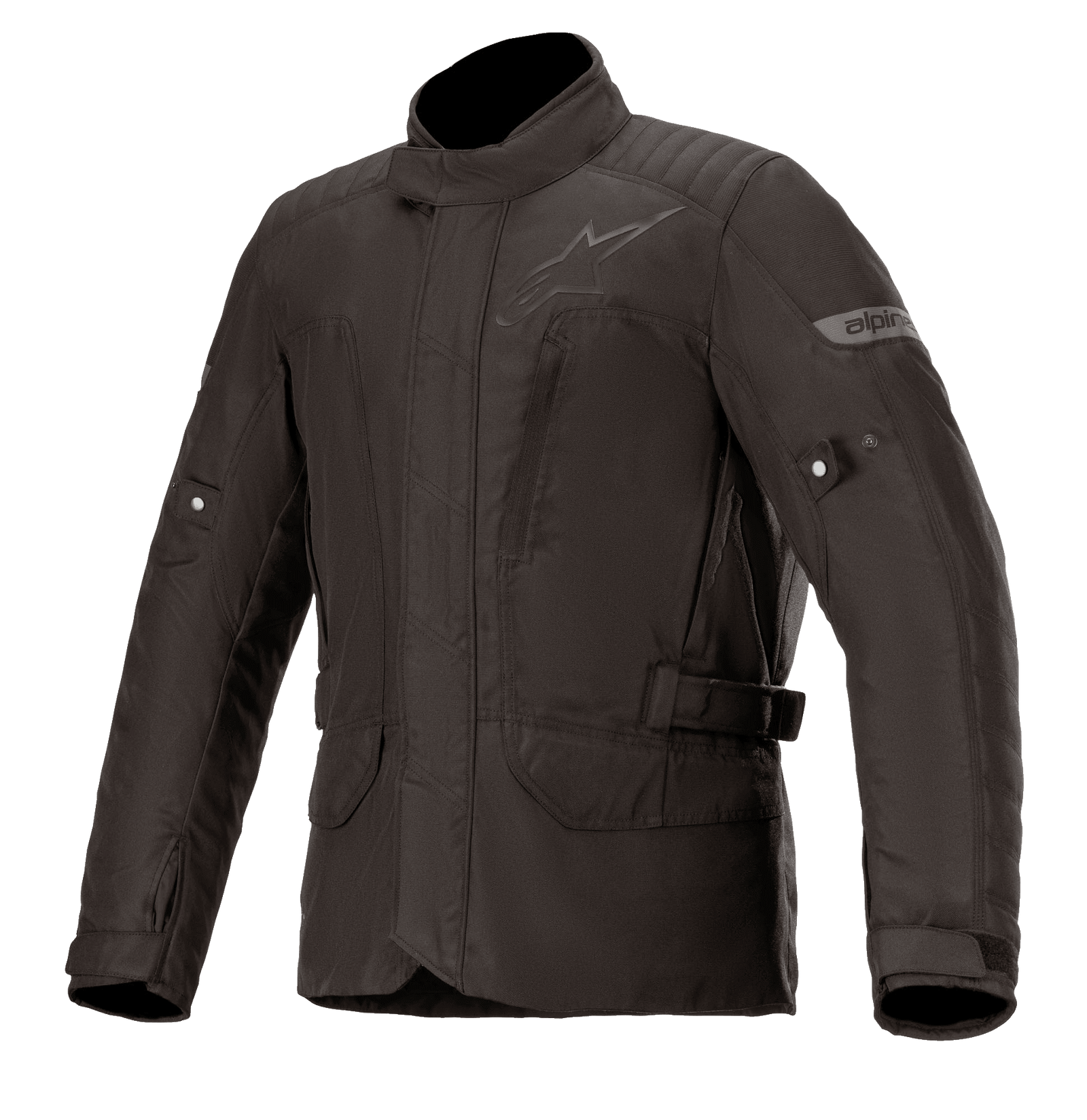 Gravity Drystar® Veste