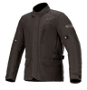 Gravity Drystar® Veste