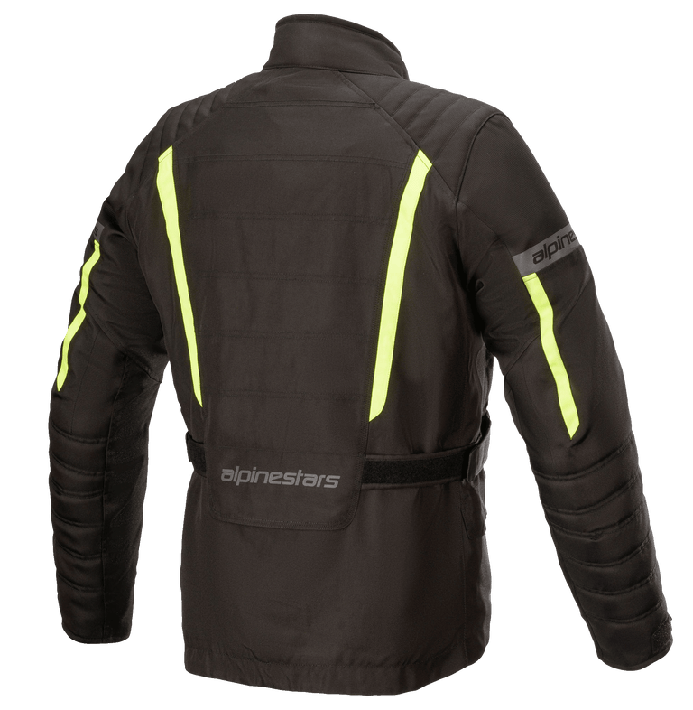 Gravity Drystar® Veste