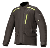 Gravity Drystar® Veste