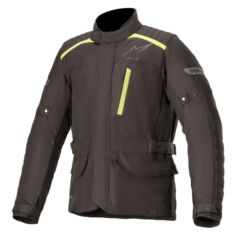 Gravity Drystar® Veste