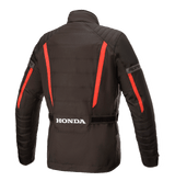 Honda Gravity Drystar® Veste