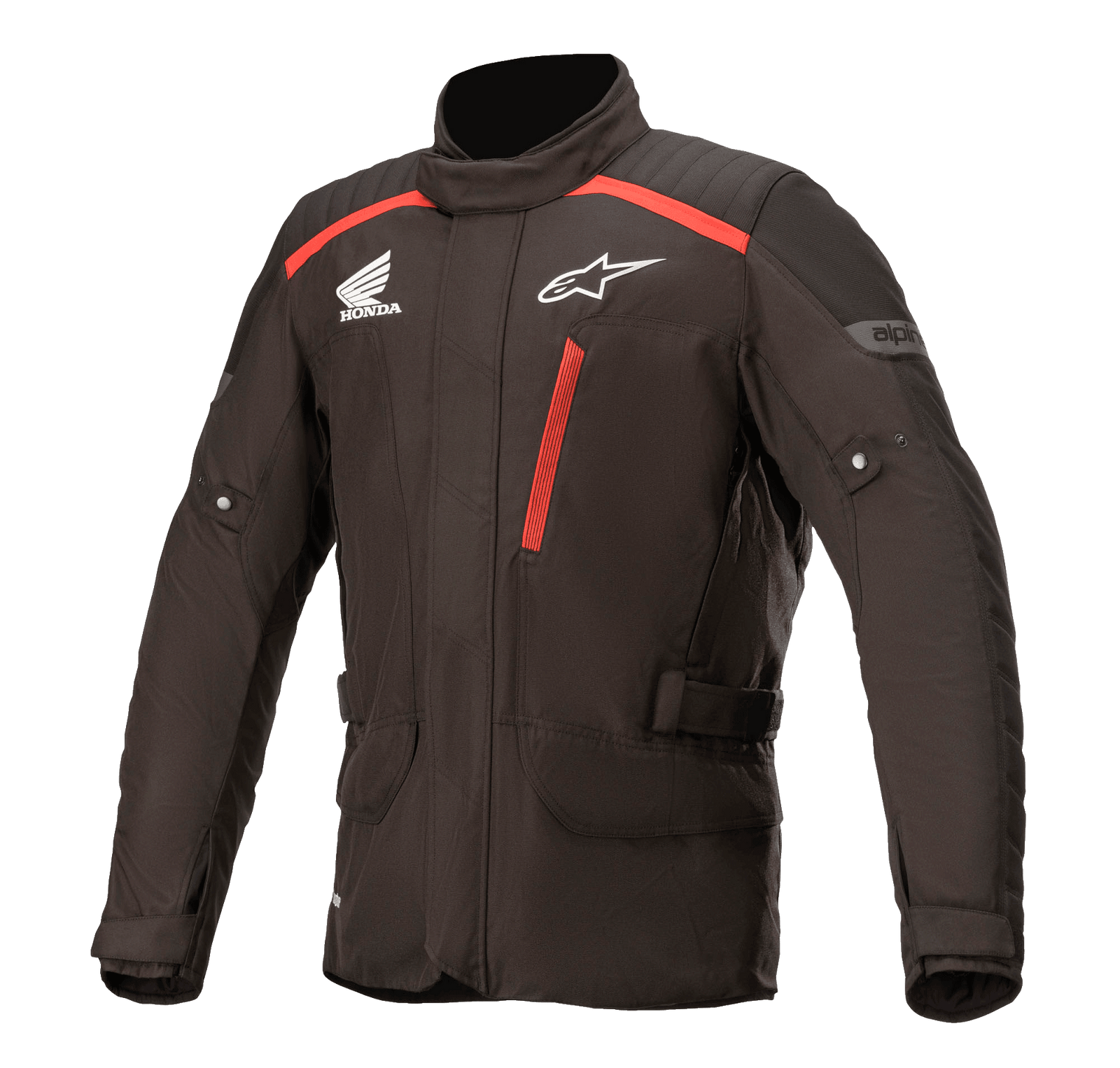 Honda Gravity Drystar® Veste