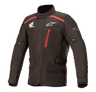 Honda Gravity Drystar®-Jacke