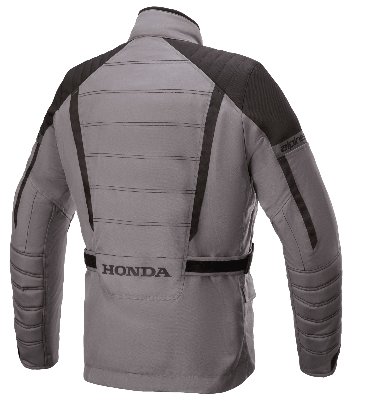 Honda Gravity Drystar® Veste