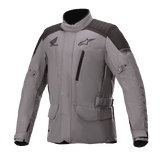 Honda Gravity Drystar® Jacket