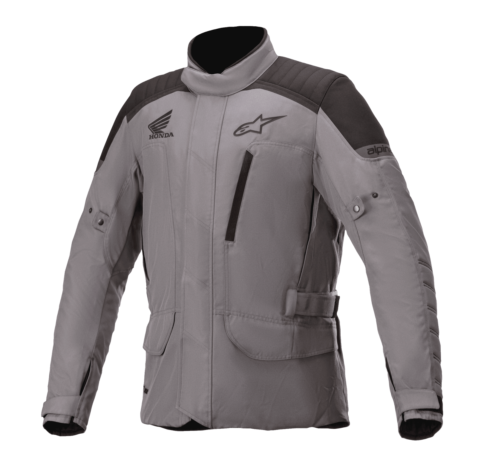 Honda Gravity Drystar® Veste