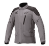 Honda Gravity Drystar®-Jacke